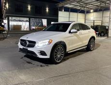 Mercedes-Benz G-Класс