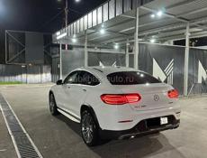 Mercedes-Benz G-Класс