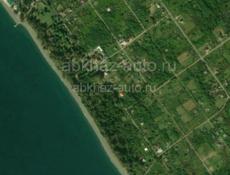  Кинге Продаю Участок 30 сотых, Третий ряд Не Меня 5-6 миллионов не кто не дает там