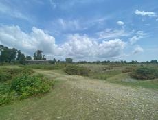 Rolls-Royce Silver Wraith