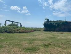 Rolls-Royce Silver Wraith