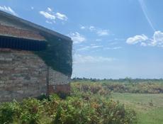 Rolls-Royce Silver Wraith