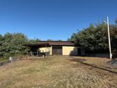 Готовый бизнес