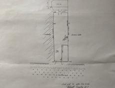 Готовый бизнес