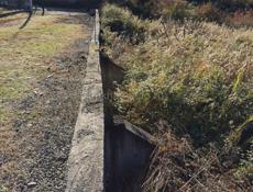 Готовый бизнес