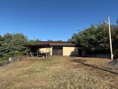 Готовый бизнес