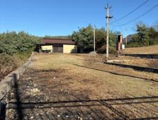 Готовый бизнес