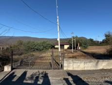 Готовый бизнес