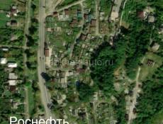 Готовый бизнес