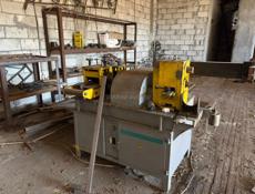 Готовый бизнес