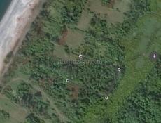 Продается участок 70 соток с ветхим строением