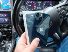 iPhone в наличии 😉