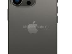 Обмен или продажа 