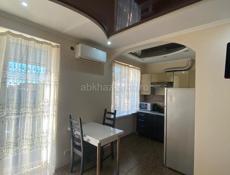 Сдам 1 к.кв до лета,турбаза,-25т.р