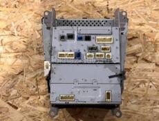 Монитор lexus