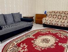 На длительный период без выселения летом