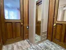 На длительный период без выселения летом