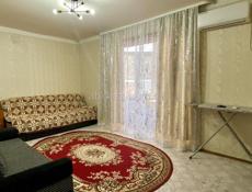 На длительный период без выселения летом