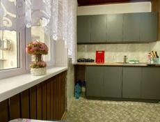 На длительный период без выселения летом