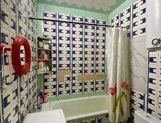 На длительный период без выселения летом