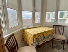 На длительный период без выселения летом