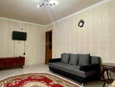 На длительный период без выселения летом