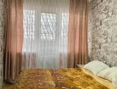 На длительный период без выселения летом