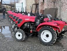 Минсельхоз объявляет набор сотрудников 