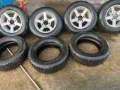 Шины диски 