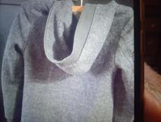 ПРОДАМ ДЕТКИЕ КУРТКИ РАЗНЫЕ РАЗМЕРЫ  !! 