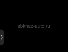 В районе вокзала 