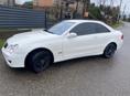 Mercedes-Benz CLK