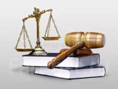 Юридическая помощь в России без выезда