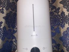 Продаю освежитель воздуха 