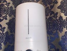 Продаю освежитель воздуха 