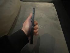 АЙФОН13….128г