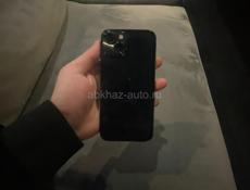 АЙФОН13….128г