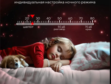 Сплит-система