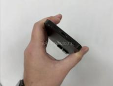 Срочно продам iPhone 14 Pro