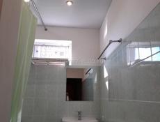 Новый район- второй круг 