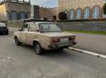 ВАЗ 2106