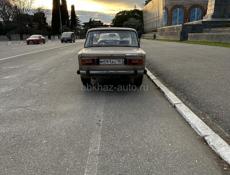 ВАЗ 2106
