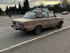 ВАЗ 2106
