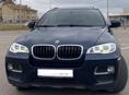 BMW Х6