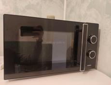 Микроволновка CENTEC 