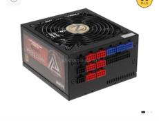 Блок питания 1000W