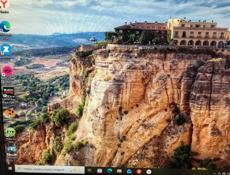 Компьютер в сборе