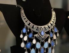 Бижутерия/парфюмерия/колготки/кошельки