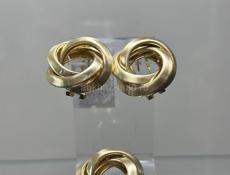 Бижутерия/парфюмерия/колготки/кошельки