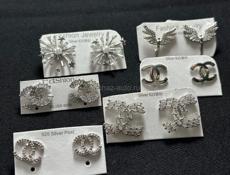 Бижутерия/парфюмерия/колготки/кошельки